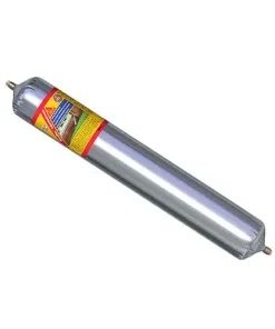 SikaMur InjectoCream-100 560ml utólagos vízszigetelés