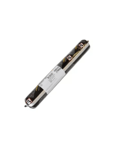 Sikaflex-263 szélvédő és üvegragasztó - 600 ml