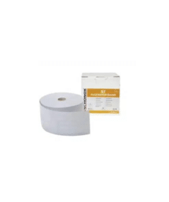 50fm SCHÖNOX ST 50 Sealing Tape