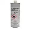 Sika Cleaner P