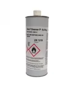 Sika Cleaner P