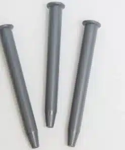 Sarnabar Tube SBT-20/130 mm dübel Sarnabar sínhez egység = 1 db