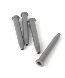 Sarnabar Tube SBT-20x160 mm hosszabbító hüvely rögzítéshez egység = 1 csom - 250 db