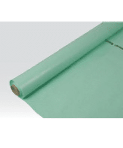 Alternative view of Sarnavap-2000 E zöld párafékező fólia egység = 1 m2 4,00 x 25,00 m-es tekercs