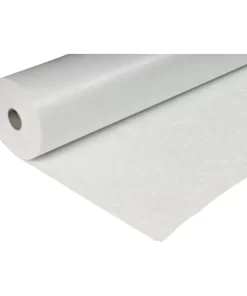 Sikalastic Fleece-120 üvegfátyol (0,3mx50m)