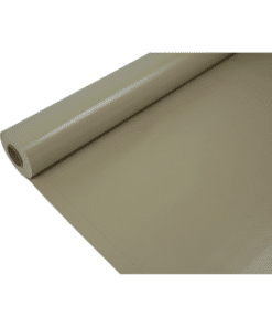 Sikaplan SGmA 1,8 (Trocal SGmA) 5033 bézs tetőszigetelő leme egység = 1 m2 2,0 x 15,0 m-es tekercs, 1,8 mm vastag üvegfátyollal erősíte