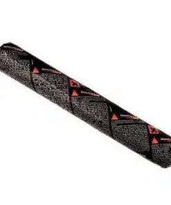 SikaTack Panel-50 szürke ragasztó S6 600ml-es unipac