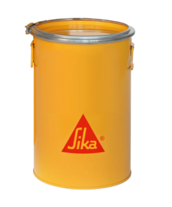 Sikafloor-151 Component A+B System cont. 30 kg