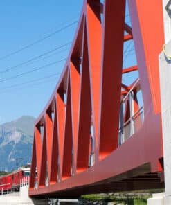 Alternative view of Sika MonoTop-1010