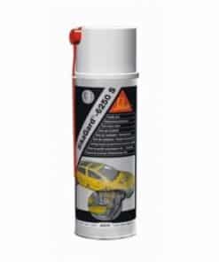 SikaGard-6250 S fehér üregvédő viasz 500 ml-es szóróflakon = 1 db