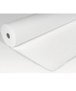 Sika S-Felt A-300 - polipropilén alapú védő/felületkiegyenlítő réteg - 1 tekercs (100 m2)