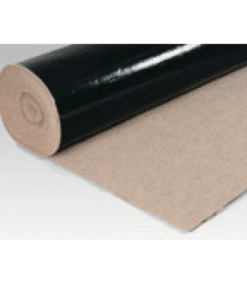 Sika S-Felt GK-400 - polipropilén alapú védő- és csúsztató réteg - 1 tekercs