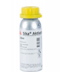 Sika Aktivator 205