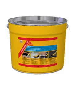 Sika BlackSeal-301