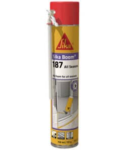 Sika Boom®-187 All Seasons
