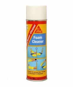 Sika Boom® Cleaner