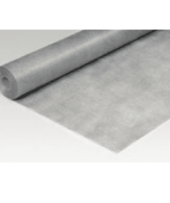 Sika S-Felt VS-140 - polipropilén, időjárásálló szűrő ,elválasztó filc - 1 tekercs (100 m2)