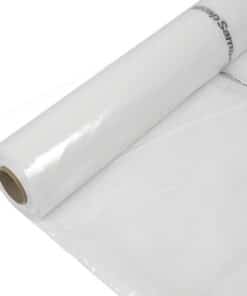 Sika Sarnavap 500 E párafékező fólia