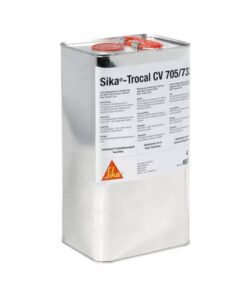 Sika Trocal C-733 kontaktragasztó 20 kg