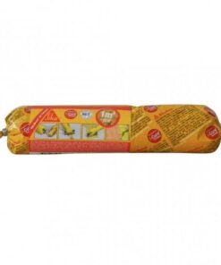 Alternative view of SikaBond-54 Parquet parkettabarna parkettaragasztó