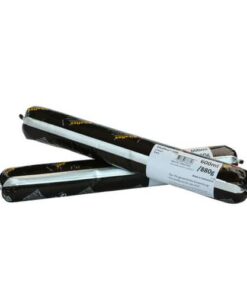 Sikaflex-508 sokoldalúan felhasználható STP tömítőanyag csekély emissziós tulajdonsággal - 600 ml