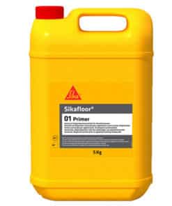 Sikafloor prímer-01