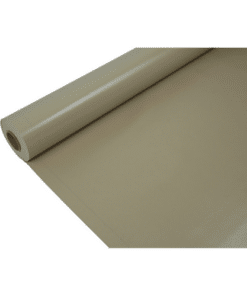 Sikaplan D-18 - csomópontképző vízszigetelő lemez - 1 tekercs (35 m2)