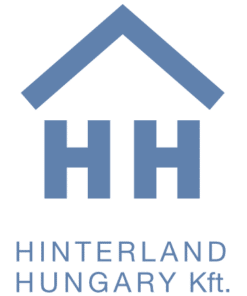 Sarnafil T Metal Sheet RAL 7040 fóliabádog egység = 1 m2 1,00 x 2,00 m