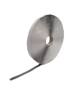 SikaLastomer szalag egység = 1 m 12 x 2 mm; 22,5 m-es tekercs