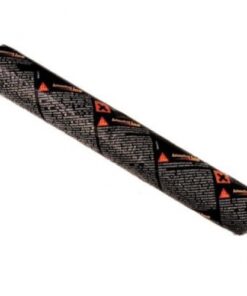 SikaTack Panel csontfehér ragasztó 600 ml-es unipac = 1 db