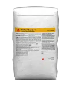 Extender T (Stellmittel T) tixotropizáló 1 kg-os vödör = 1 db