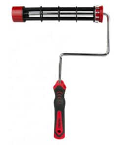 BLUE DOLPHIN Teddy-nyél 250 mm belső kerettel