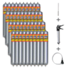 sikamur-injectocream-100-40db