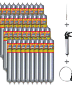sikamur-injectocream-100-40db