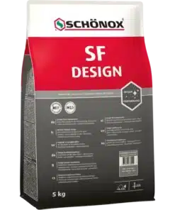 Schönox sf deign