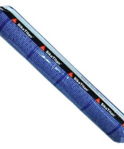 Sikaflex solo 600-as