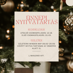 l manzard unnepi nyitvatartas (2) l manzard unnepi nyitvatartas (2)