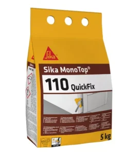 hu 02 hu HU sika MonoTop 110 QuickFix 1x1 00659460.webp