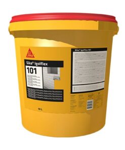 Sika Igolflex 101.jpg