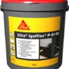 sika igolflex p01de.webp