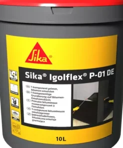 sika igolflex p01de 10l.webp
