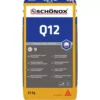 schonox q12