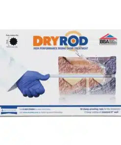 dryrod vizszigetelo rud.webp