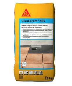 sikaceram 105.jpg