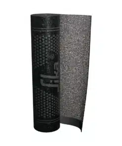 sikashield p45 mg.webp