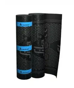 sikashield p45 pe.webp