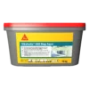 Sikalastic 260 Stop Aqua 16kg 00800351