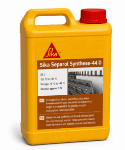 Sika separol synthese 44d.png