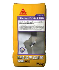sikawall 1045 pro hoszigetelo ragaszto es agyazohabarcs.jpg