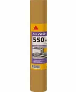sikawall 550 foil.jpg